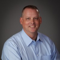 Baker Utility Supply - David Scott