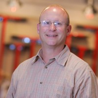 Baker Utility Supply - Glen Lohman